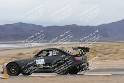 media/Nov-22-2025-Speed Ventures (Sat) [[a198746dab]]/7-Yellow Group/Session 1 (Turn 9 Inside)/